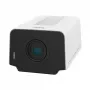 Network camera AXIS P1388-B 8MP 4K Indoor — AXIS P1388-B 8 MP 4K indoor network camera