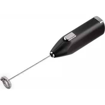 Blender Hama Milchicopter Black 111106