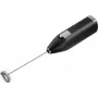 Blender Hama Milchicopter Black 111106