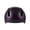 Bicycle Helmet HJC CALIDO PURPLE VIOLET r.L