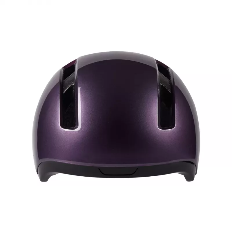 Bicycle Helmet HJC CALIDO PURPLE VIOLET r.L