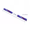Cable Sleeve DeLOCK 20751 Blue Red White