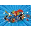 Funstars 71632 Racing Figure Set: Wrestler