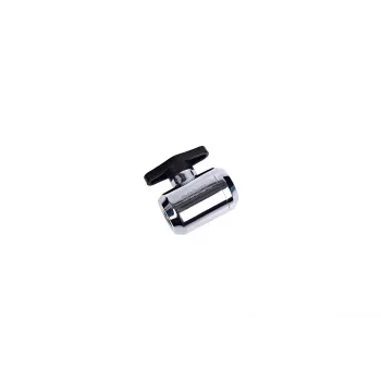 Cooling System Part Alphacool 17141