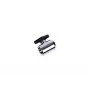 Cooling System Part Alphacool 17141