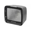 Datalogic Magellan 3450VSi - Barcode-Scanner - Desktop-Device - decodiert - USB (M3450-010210-07604)