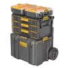 Toolbox DeWalt DWST08330-1 portable durable design