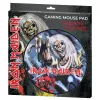 Mouse pad Subsonic SA5646-IM2