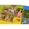Kingdomino, Board Game Game of the Year 2017