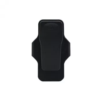 Transcend TS-DBK6 Body Camera Accessory Kit for DPB10C, USB Type-C, 1m, 360° rotate