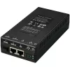 Microchip Technology Microchip PD-9501GCS - Media Converter - GigE - 1000Base-X - RJ-45 / SFP (mini-GBIC)