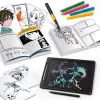 Set Kids Art - Laboratorium Mangi