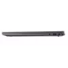 Laptop Aspire Go 15 AG15-51P-78K5 i7-1355U 15.3 WUXGA 16GB 512GB NoOS Grey