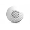 Wired siren Satel SPW-150 120 dB AC/Battery 13 cm