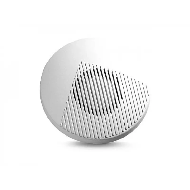 Wired siren Satel SPW-150 120 dB AC/Battery 13 cm
