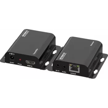 Speaka Professional SP-13745124
