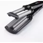 BaByliss BAB2369TTE triple hair waver