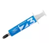 Thermal paste DeepCool Z3