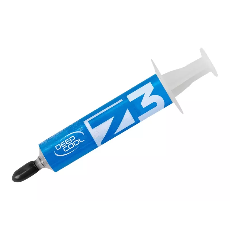 Thermal paste DeepCool Z3