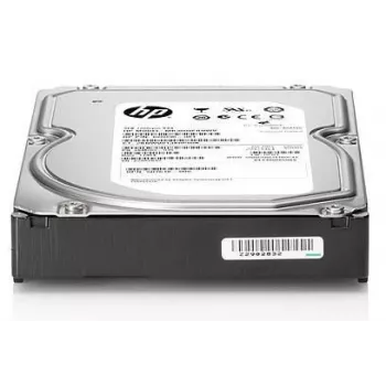 HPE 713823-B21 Storage Drive