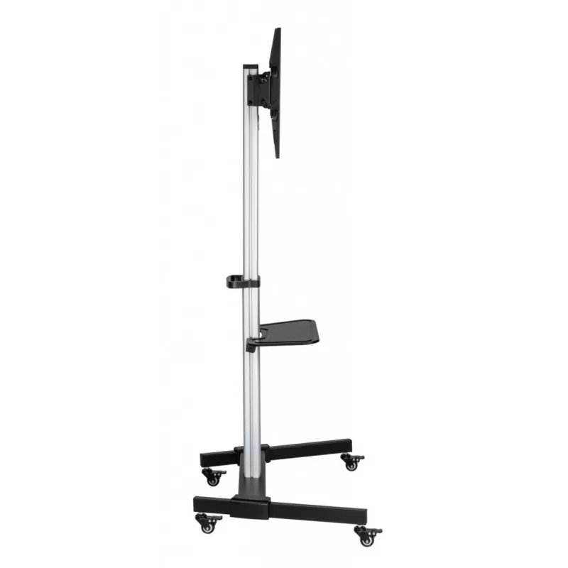 ART S-11 Mobile LCD/LED TV stand 37-86’ 50 Kg