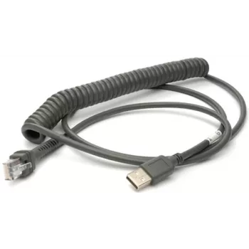 Barcode Reader Accessory Datalogic CAB-524
