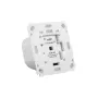 eQ-3 AG Homematic IP HmIP-BDT - Dimmer - Wireless - 868.3 MHz