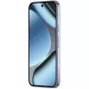 Google Pixel 10 Pro 16 cm (6.3) Dual SIM Android 16.0 5G 16 GB 128 GB 4870 mAh Grey