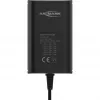 Power Adapter/Inverter Ansmann APS 300