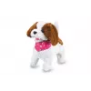 Animal toy Jamara 460340