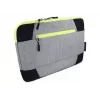 Sleeve case DeLOCK 18410 for Laptops or Tablets up to 13.3 inch