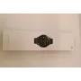 Watch 2 | Smart watch | GPS (satellite) | AMOLED | UNPACKED | Black