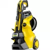 KARCHER K 5 Premium Smart Control Flex Pressure Washer home - 1.324-732.0