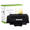 Toner Compatible Static-Control Samsung MLT-D2092L 5000 p. Black