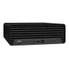 Computer HP Pro SFF 400 G9 Intel Core i5-14500 16GB 512GB/SSD W11P 1J War (DE)