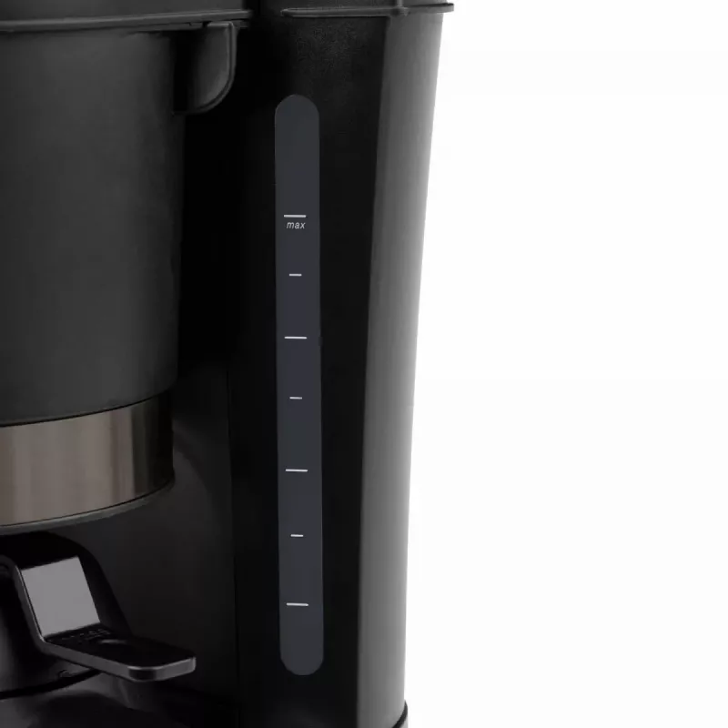 Coffee Maker Jata 1.2L JECA1800