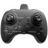 Amewi 25346 Radio-Controlled (RC) model Drone Electric engine