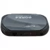 Digital signage player ALLNET ALL-S905X4W6 Android 11 Wi‑Fi 6