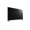 LG 55UR781C0LK TV 139.7 cm (55 inch) 4K Ultra HD Smart TV Wi-Fi Black 300 cd/m²
