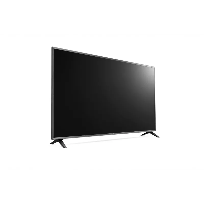 LG 55UR781C0LK TV 139.7 cm (55 inch) 4K Ultra HD Smart TV Wi-Fi Black 300 cd/m²