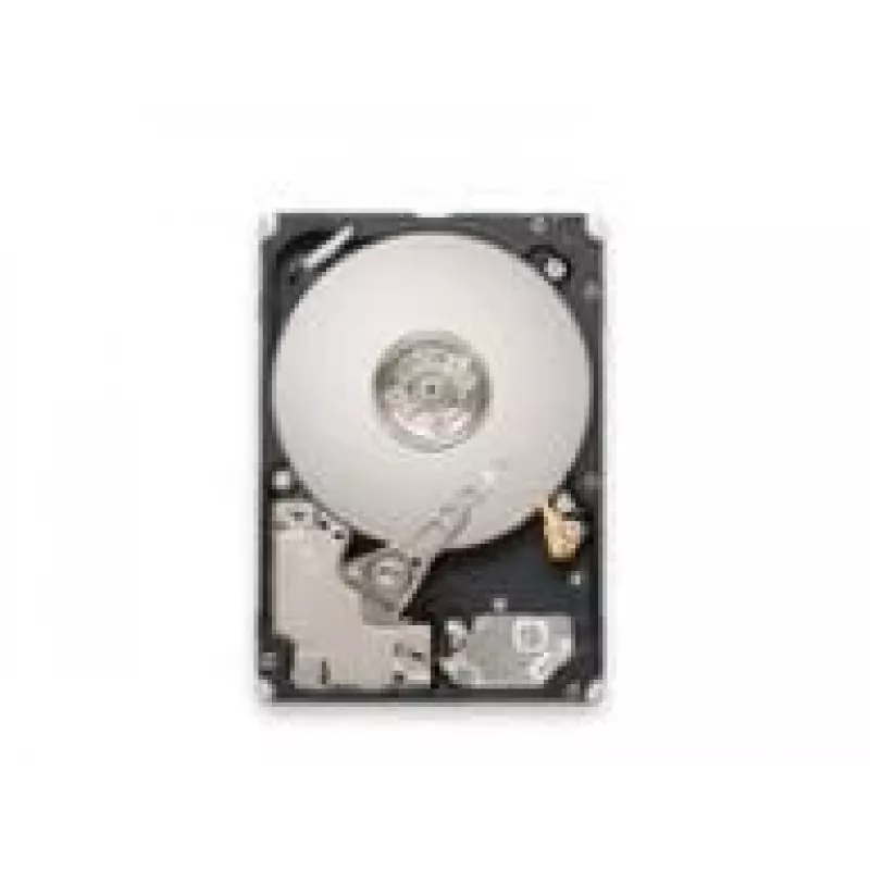 HDD Lenovo 600GB 2.5 inch SAS 10K 7XB7A00025