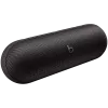Beats | Speaker | Pill | Waterproof | Bluetooth | Matte Black | Portable | Wireless connection