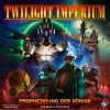 Twilight Imperium 4.Edition - Prophecy of Kings, Board Game Expansion