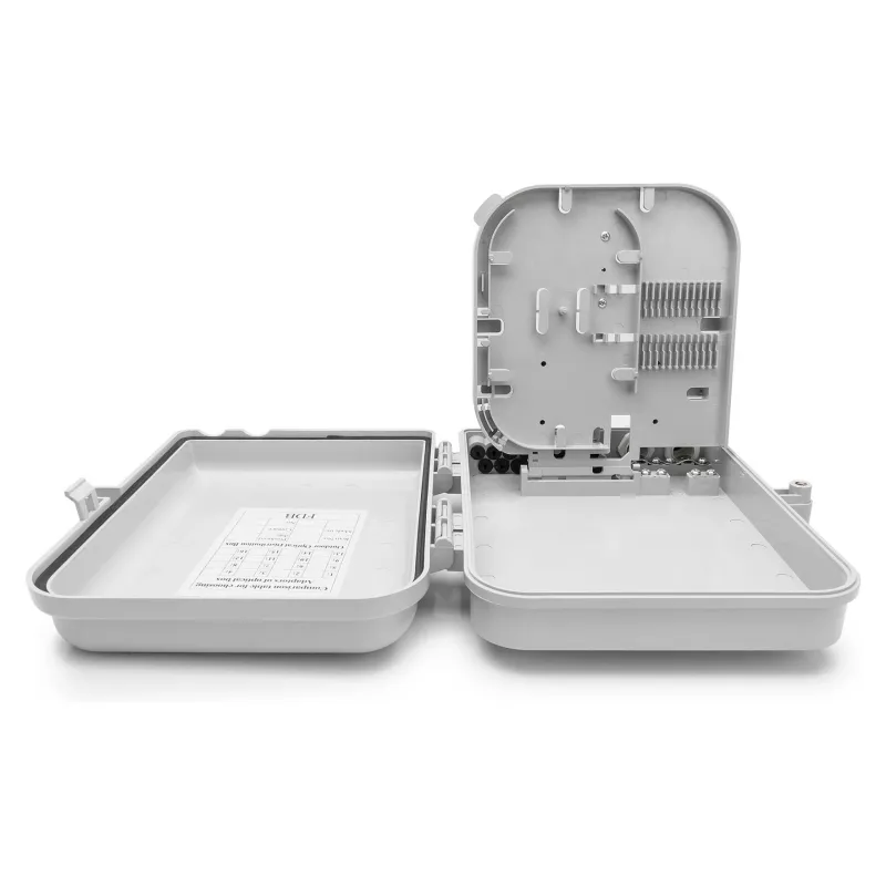FTTH Distribution Box Digitus DN-968914