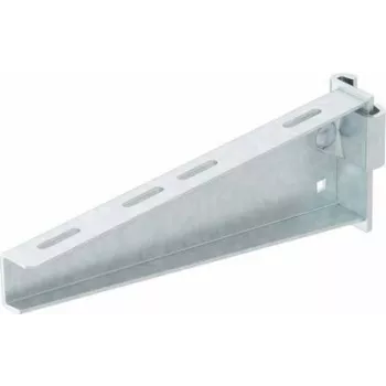 Obo Bettermann 6419298 Connectivity Accessory
