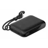 Belkin BOOST CHARGE Power Delivery Powerbank 10.000mAh, black (BPB027HQBK)