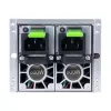 Silverstone SST-GM800C-PF Platinum Power Supply