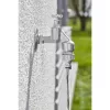 Gardena 18241-20 Garden Tool