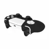Gaming controller case White Shark BODYLOCK-B