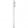Fairphone The (Gen 6) 16 cm (6.31) Dual SIM Android 15 5G USB Type-C 8 GB 256 GB 4415 mAh White